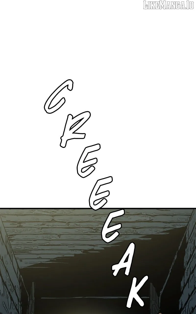 Demon King Chapter 36 page 44