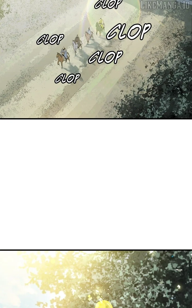 Demon King Chapter 36 page 47