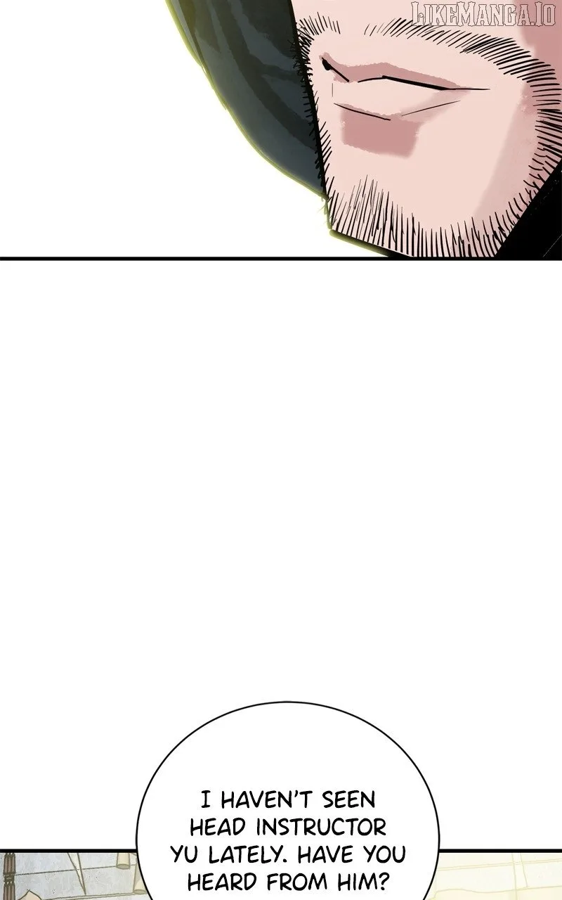 Demon King Chapter 36 page 34