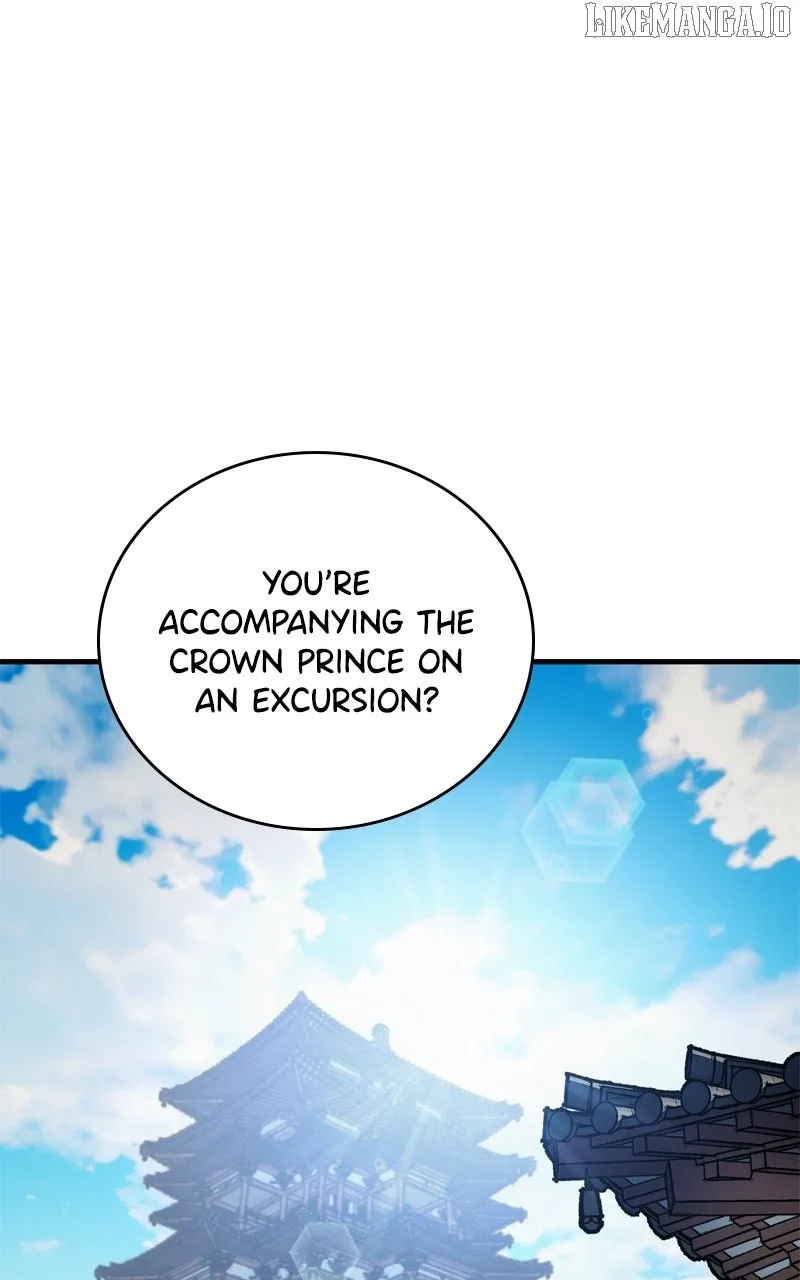 Demon King Chapter 36 page 30