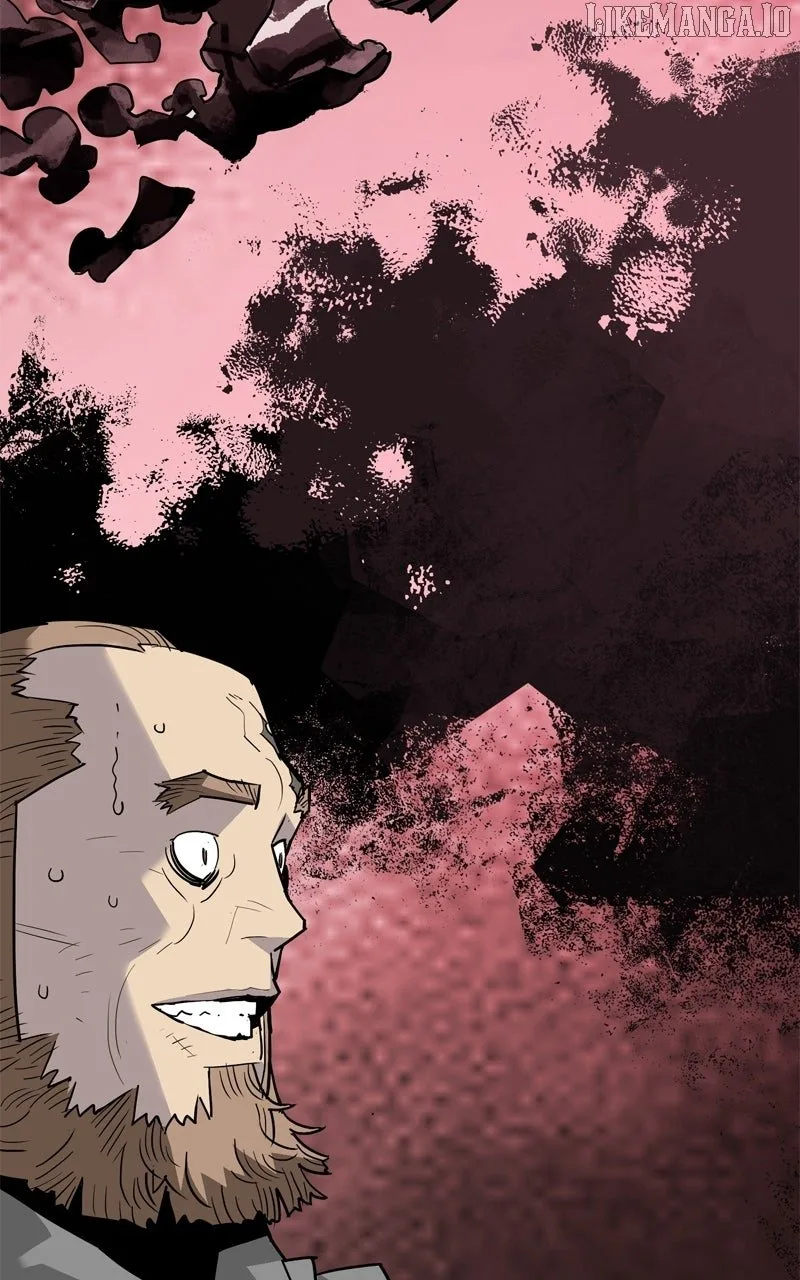 Demon King Chapter 36 page 39