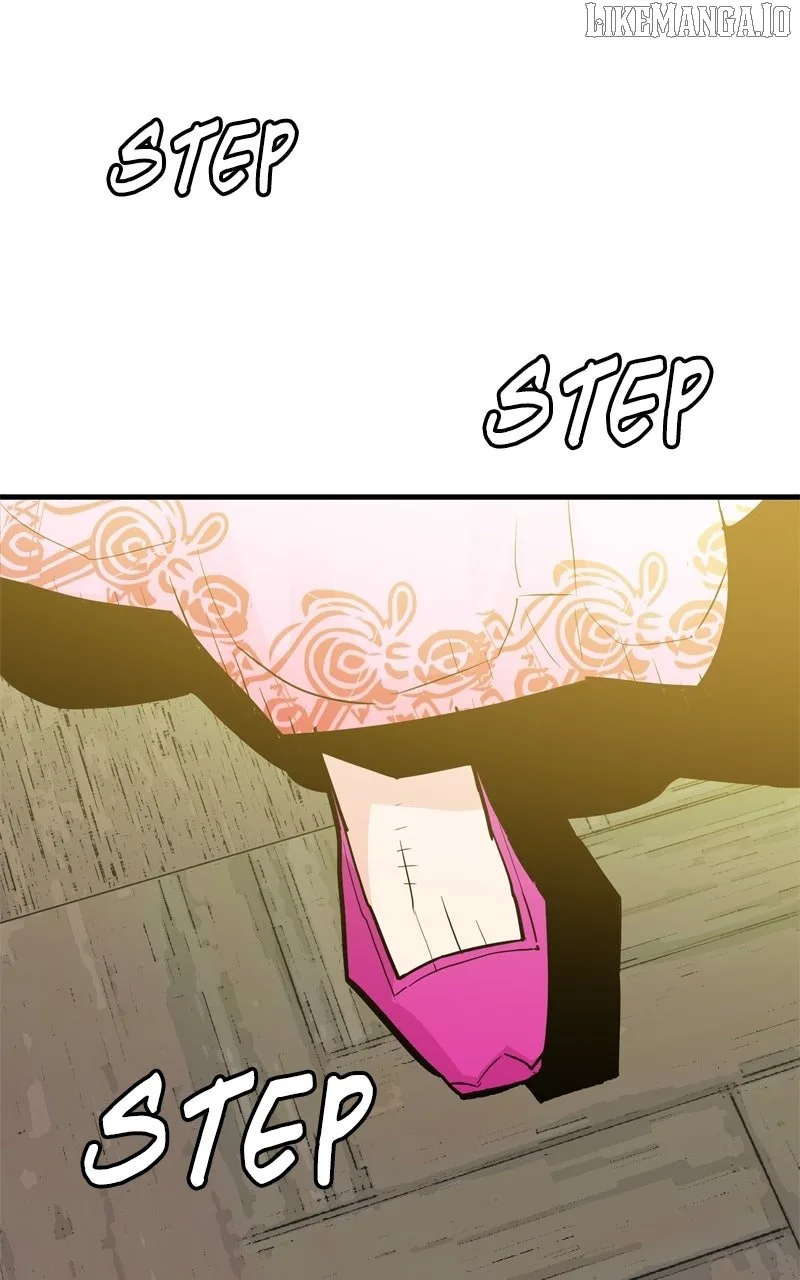 Demon King Chapter 36 page 65