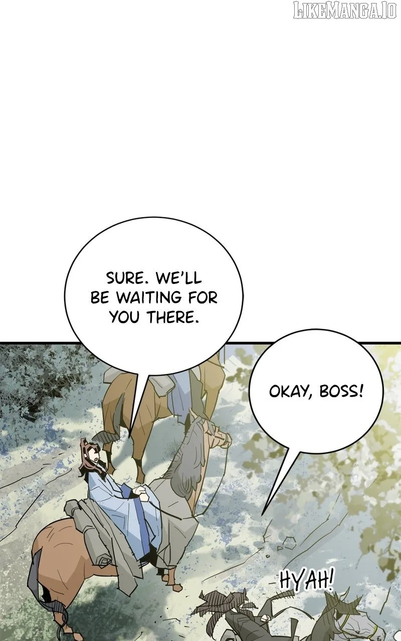 Demon King Chapter 36 page 53