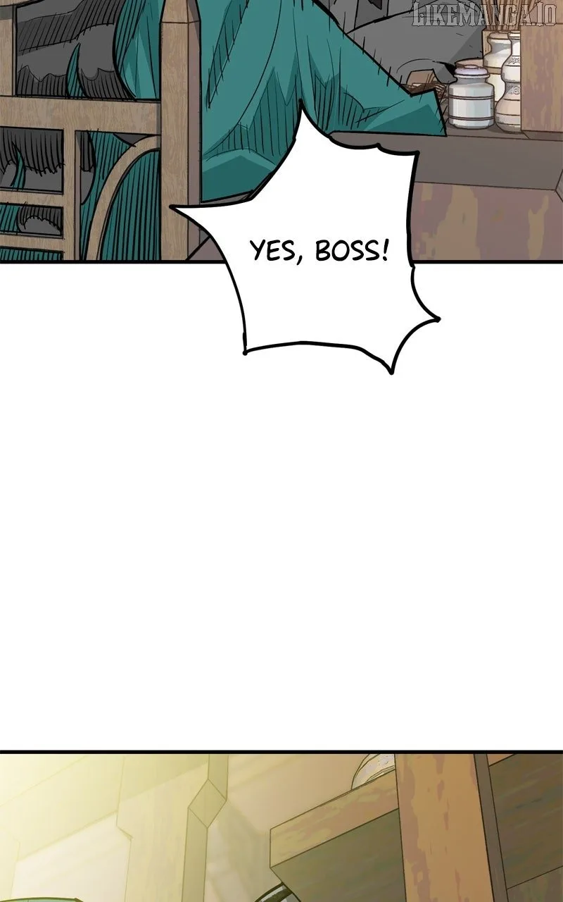 Demon King Chapter 36 page 73