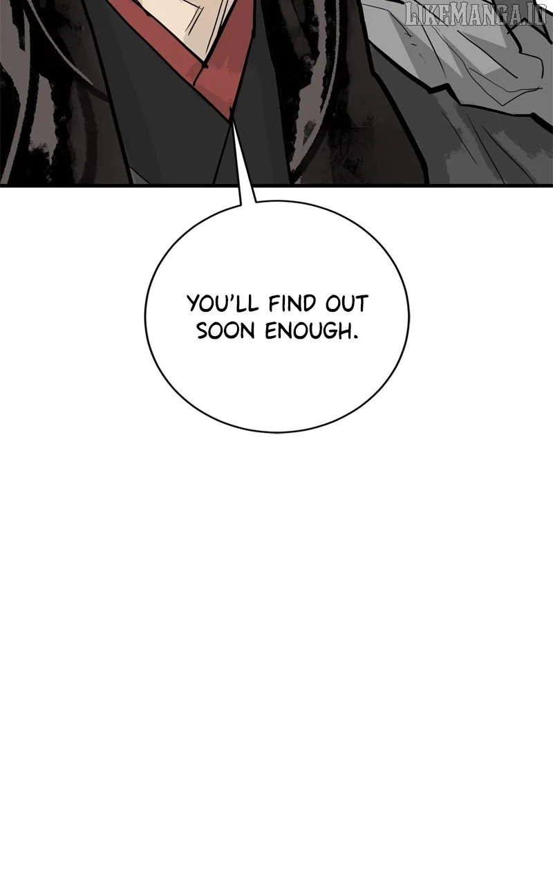 Demon King Chapter 36 page 57