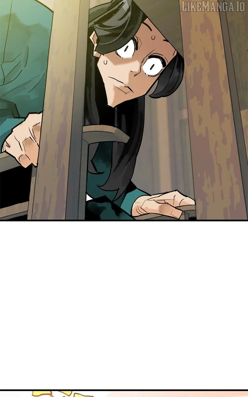 Demon King Chapter 36 page 74