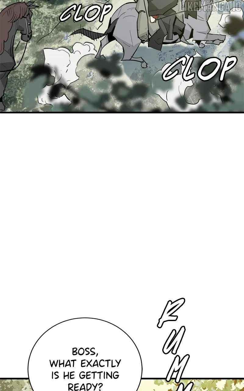 Demon King Chapter 36 page 54