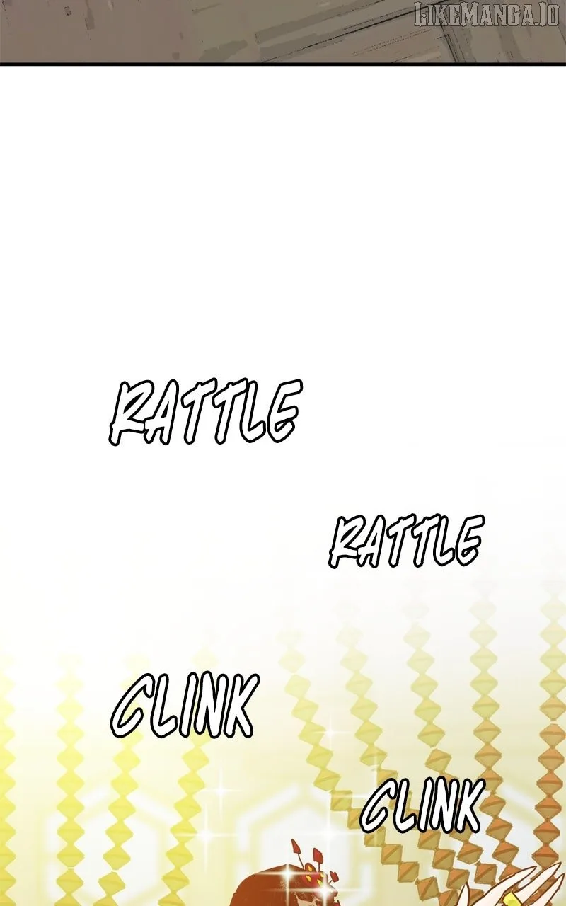 Demon King Chapter 36 page 66