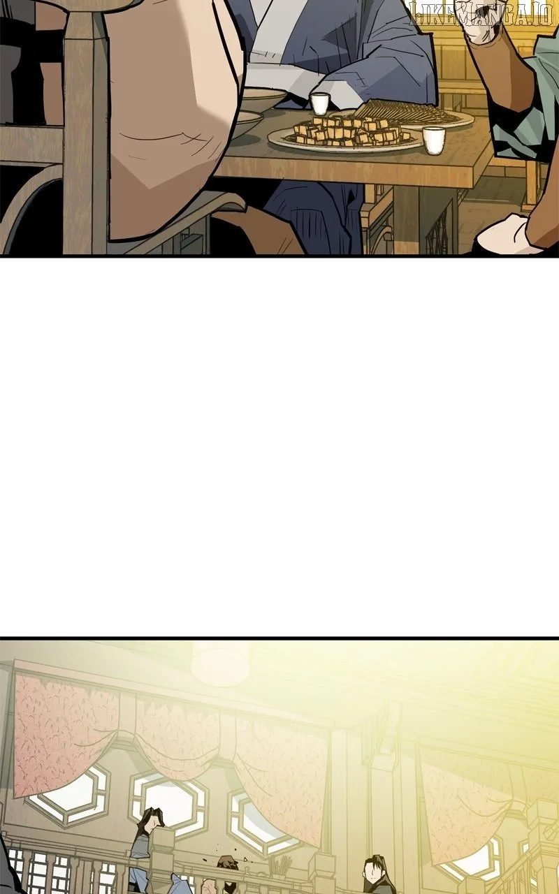 Demon King Chapter 36 page 62