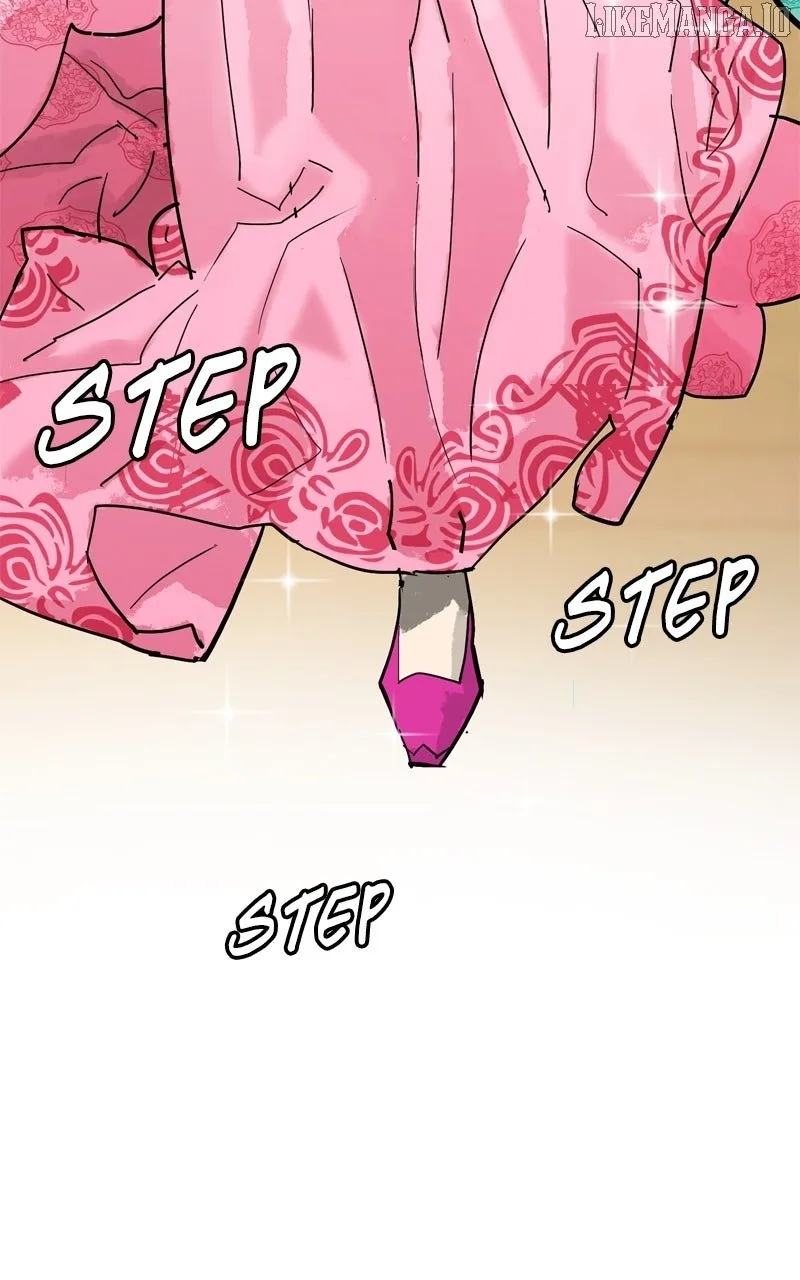 Demon King Chapter 36 page 68
