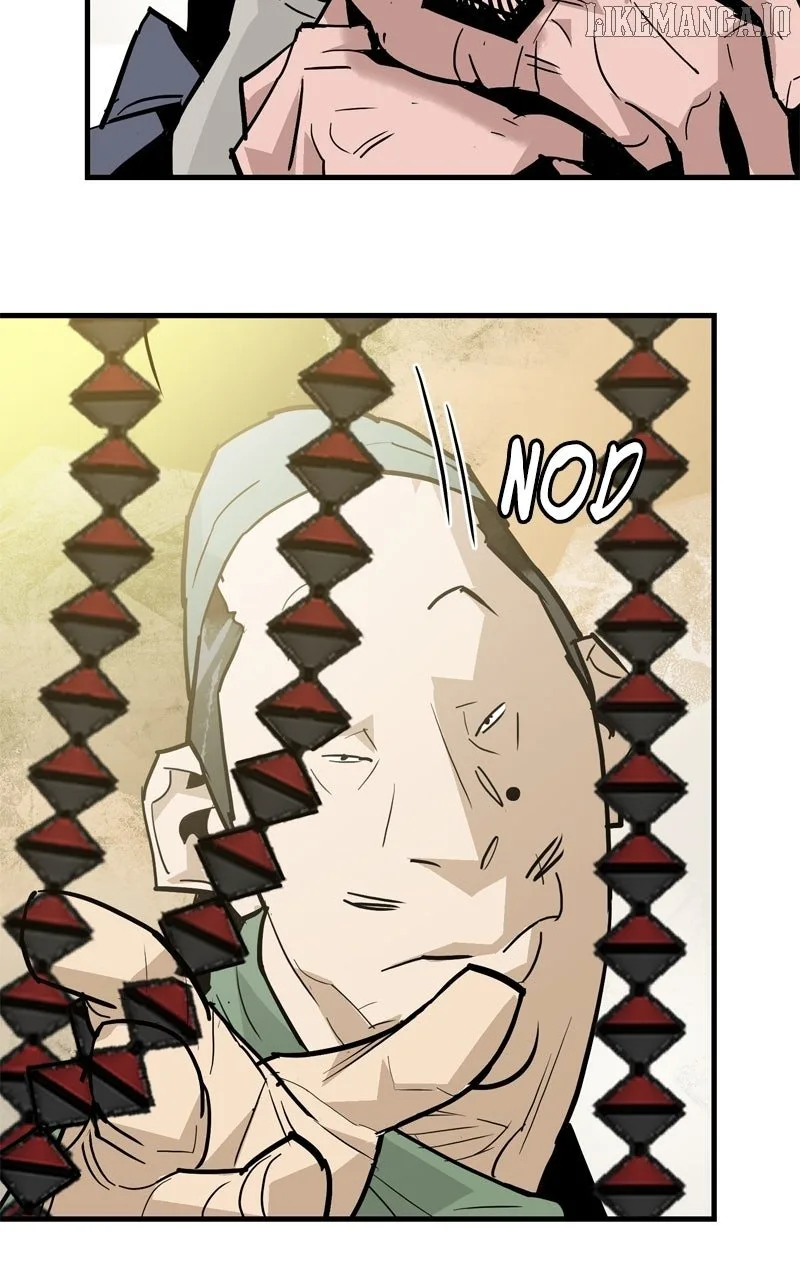 Demon King Chapter 36 page 90