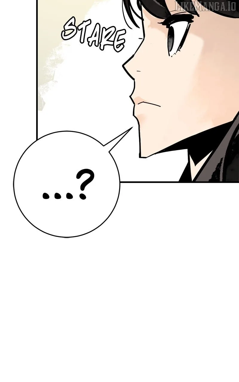 Demon King Chapter 36 page 84