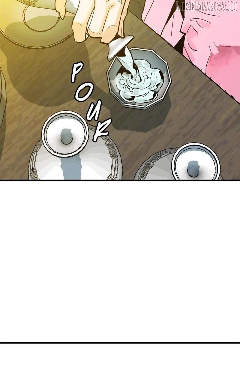 Demon King Chapter 36 page 93