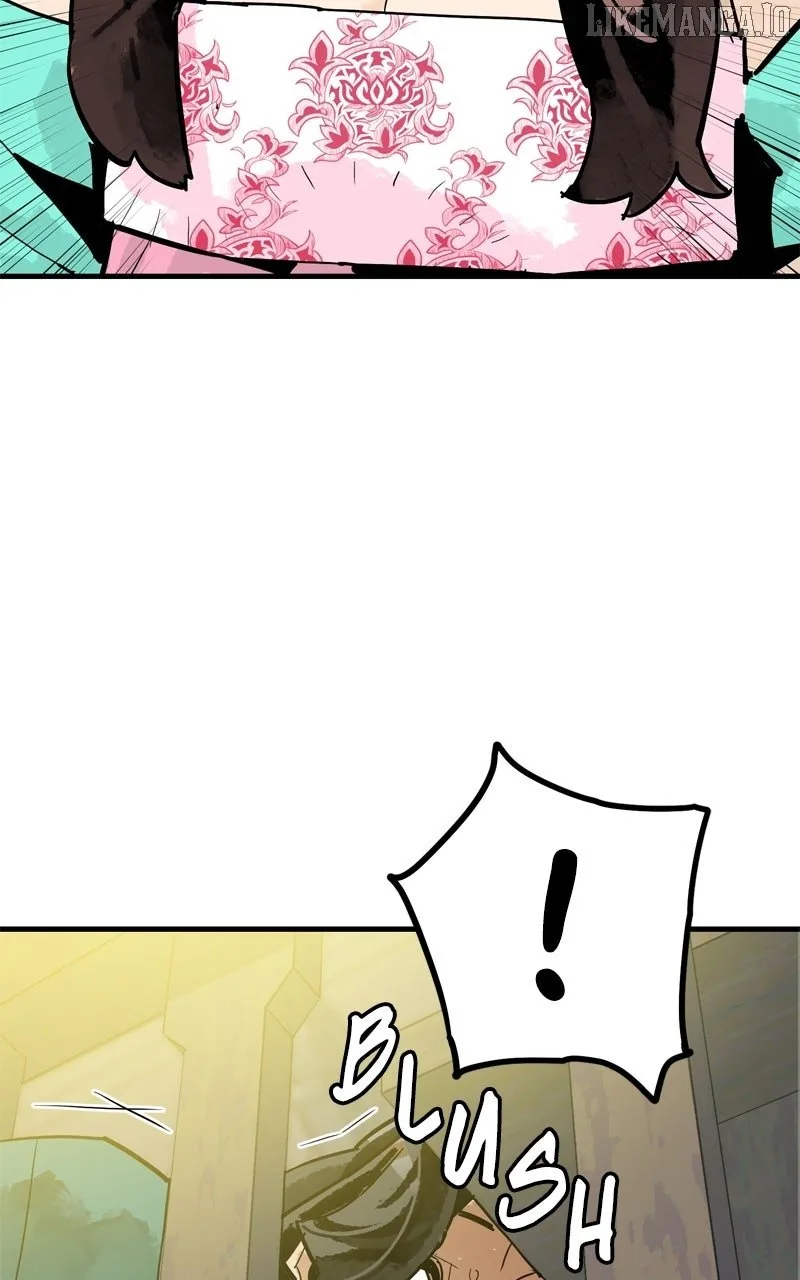 Demon King Chapter 36 page 78