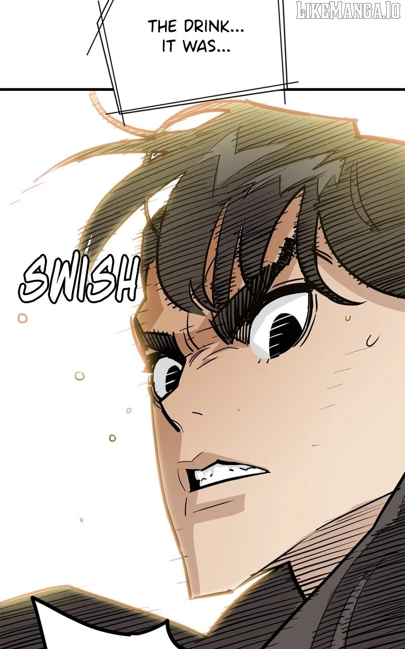 Demon King Chapter 36 page 99