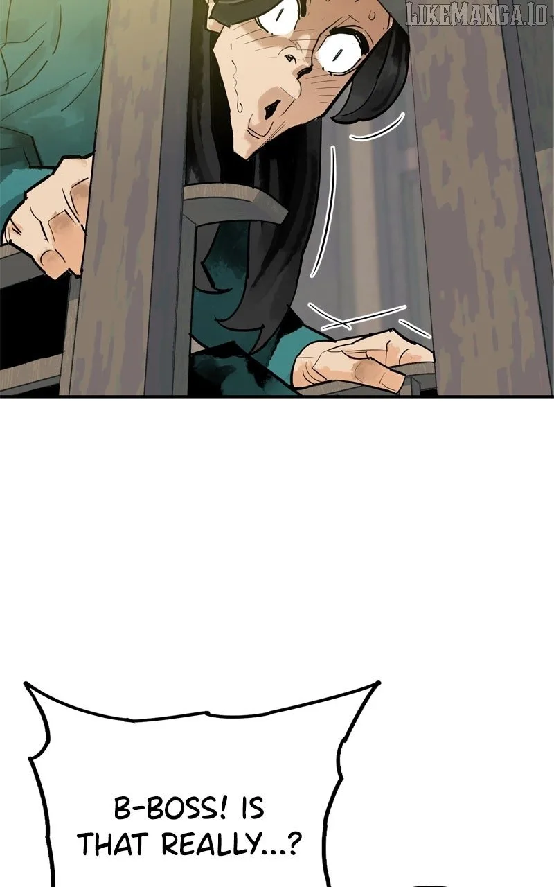 Demon King Chapter 36 page 79