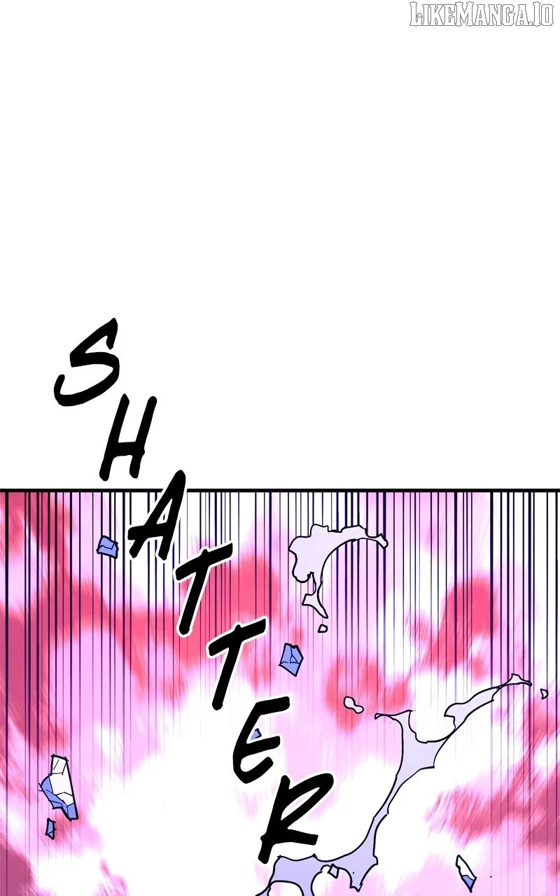 Demon King Chapter 36 page 97