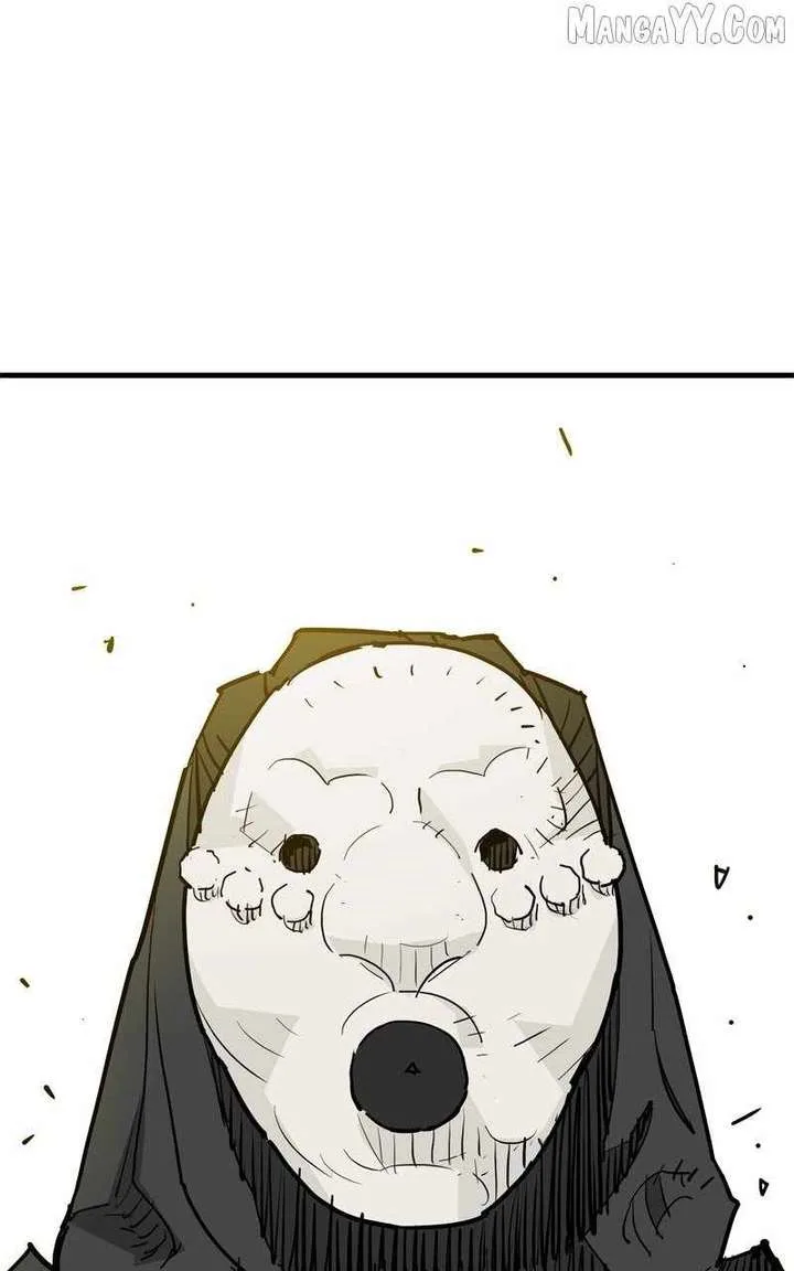 Demon King Chapter 47 page 24