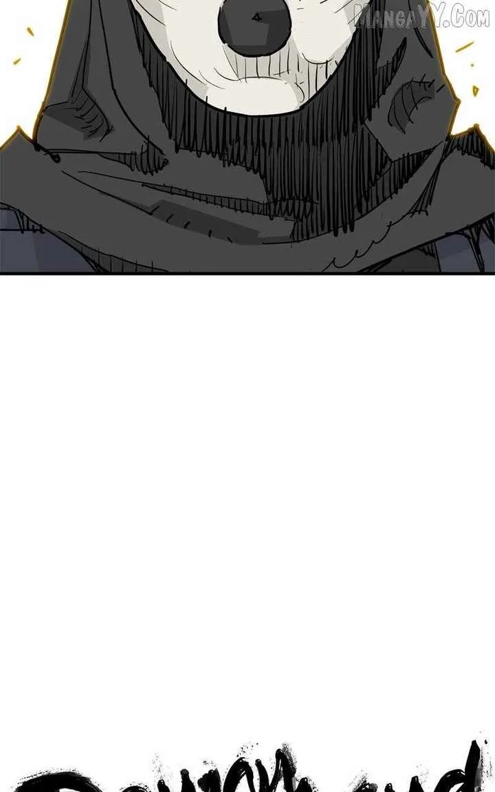 Demon King Chapter 47 page 34