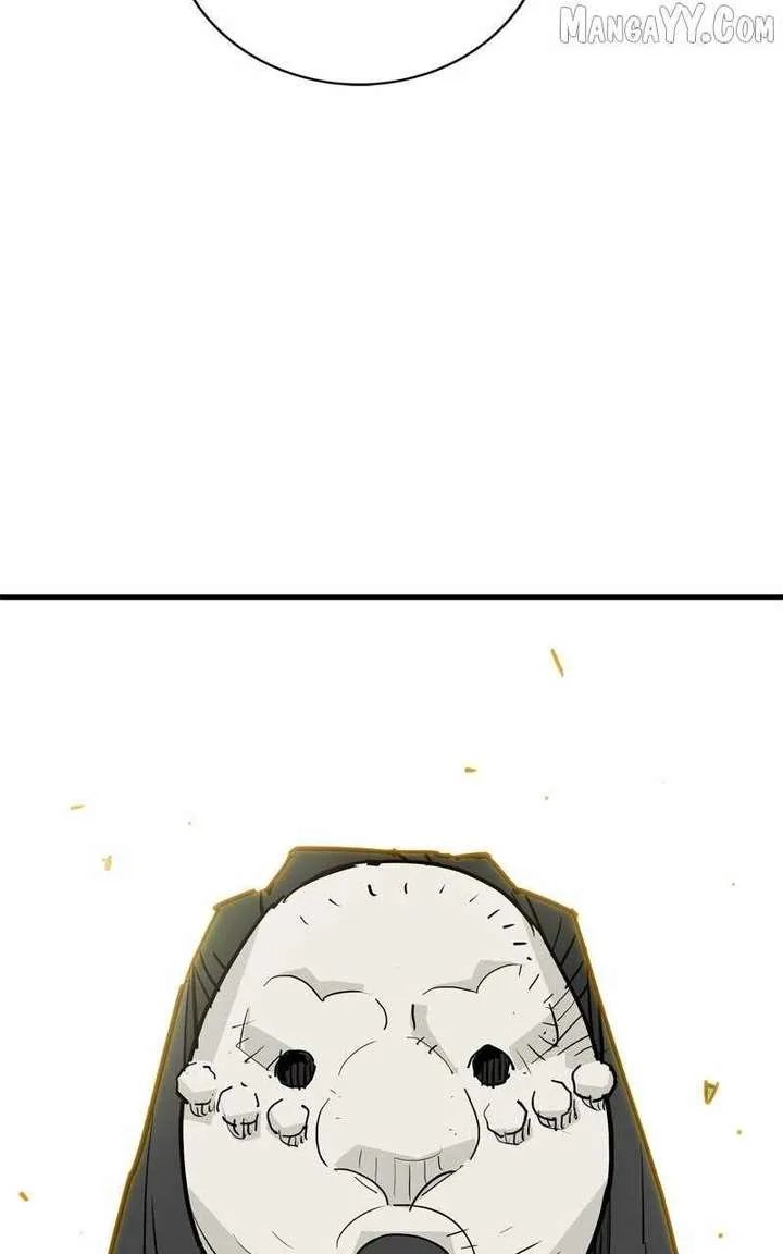 Demon King Chapter 47 page 33
