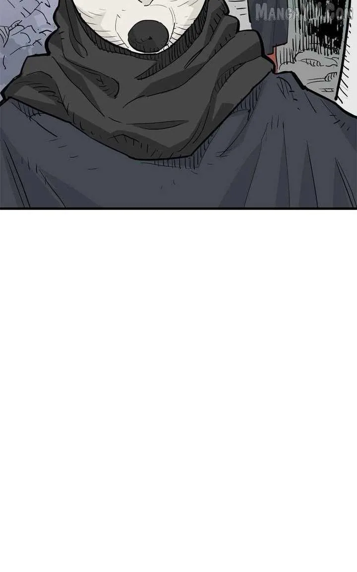 Demon King Chapter 47 page 51