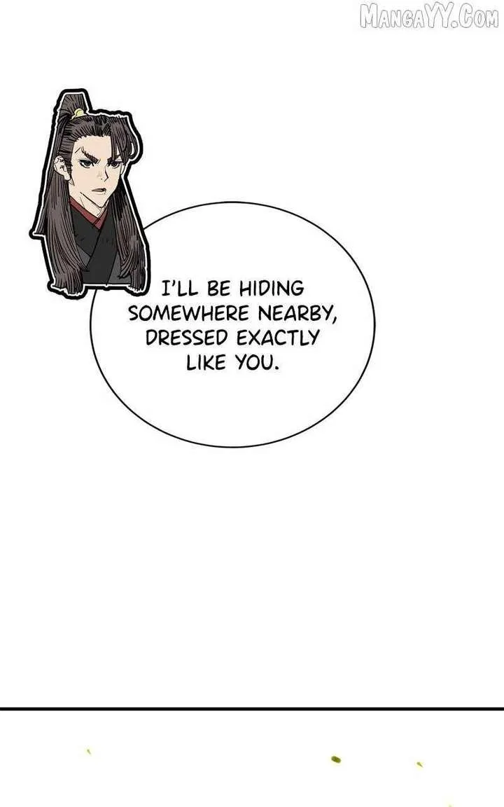 Demon King Chapter 47 page 48