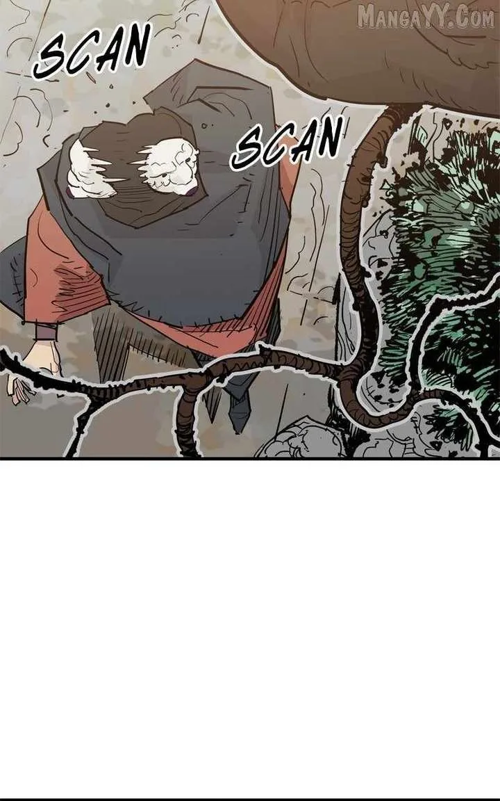 Demon King Chapter 47 page 46