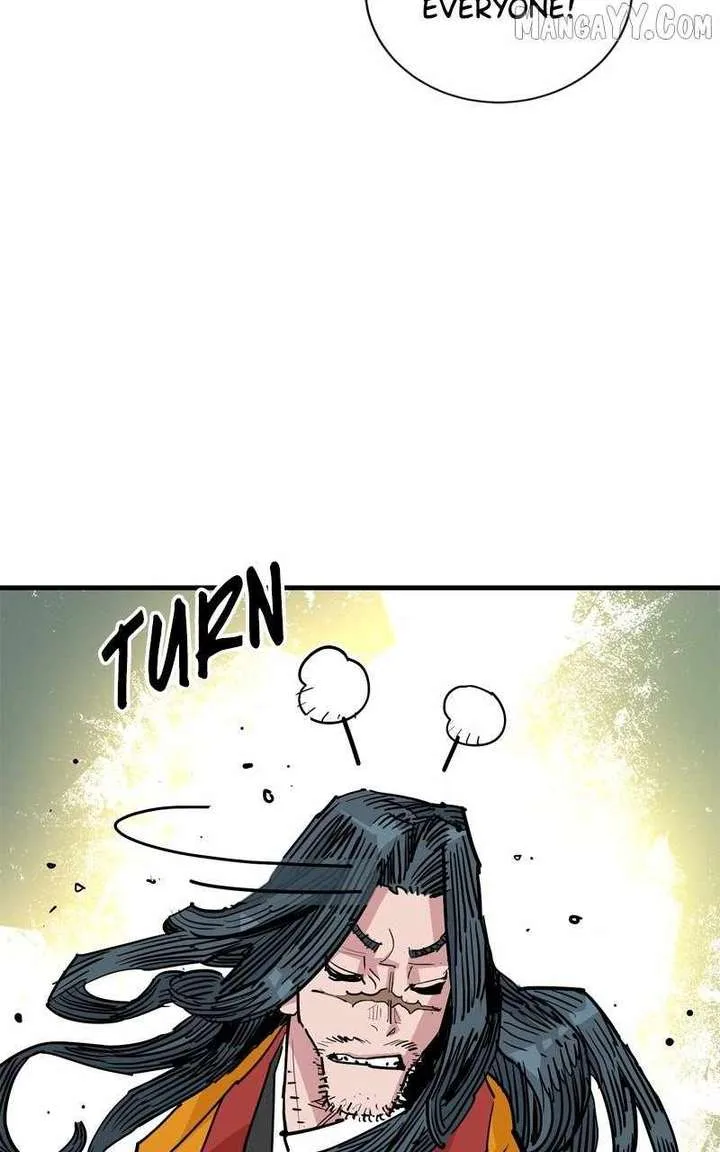 Demon King Chapter 47 page 67