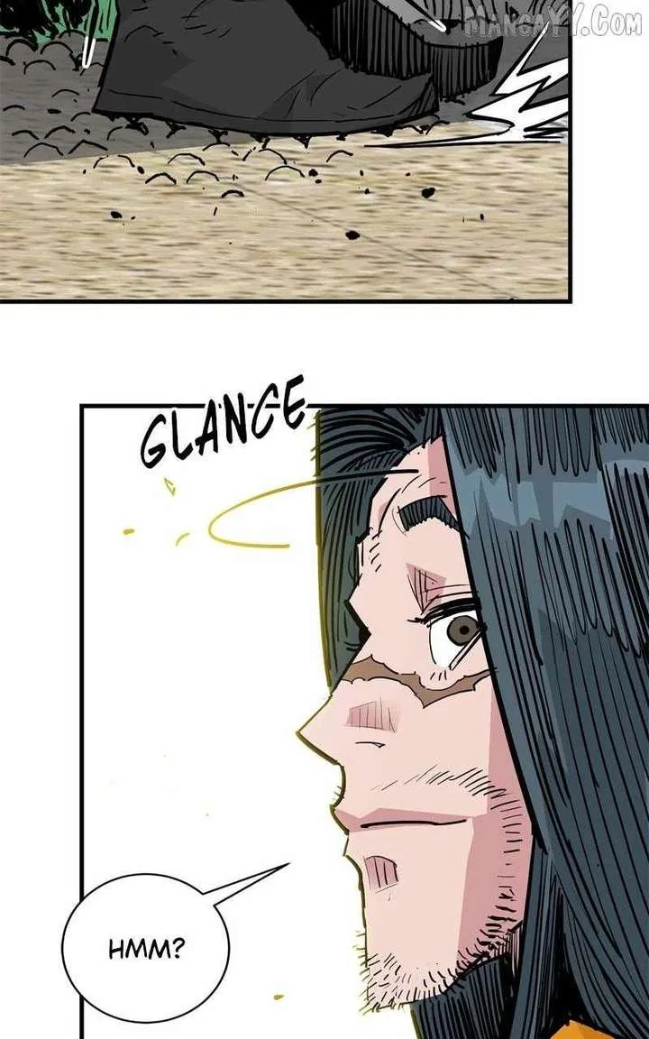 Demon King Chapter 47 page 72