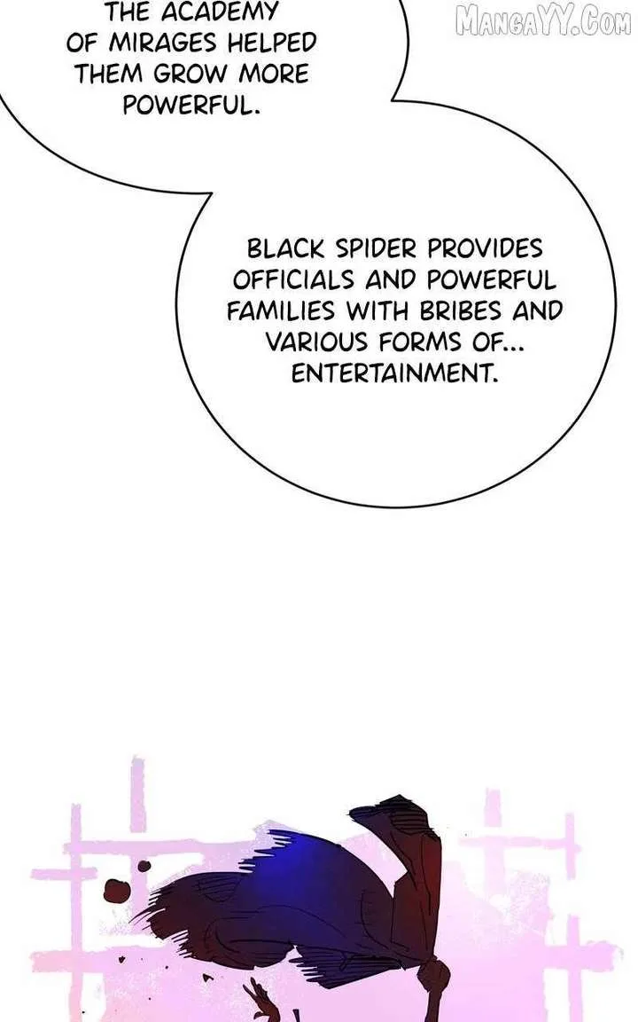 Demon King Chapter 47 page 88