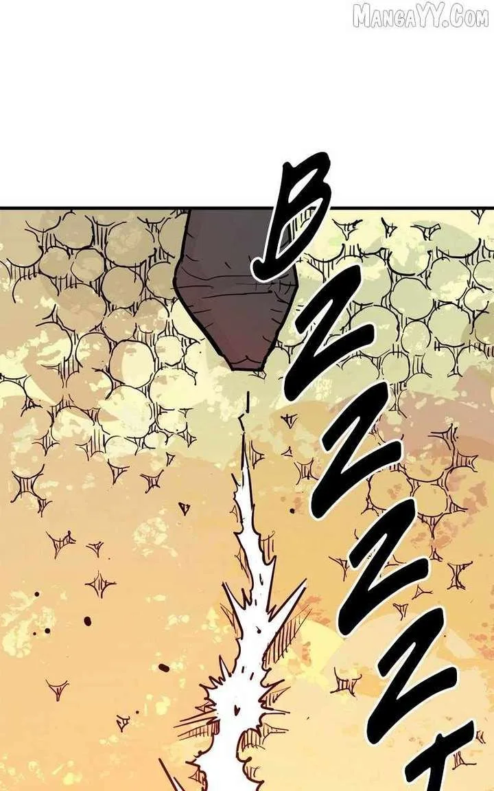 Demon King Chapter 47 page 83