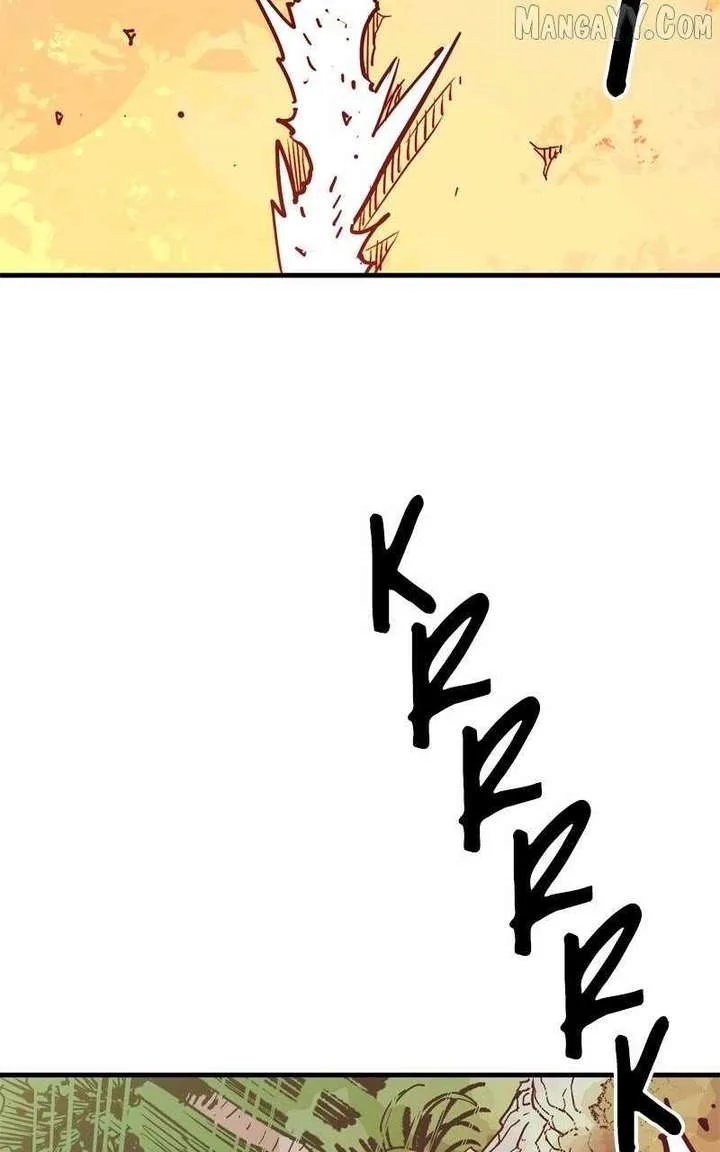 Demon King Chapter 47 page 84