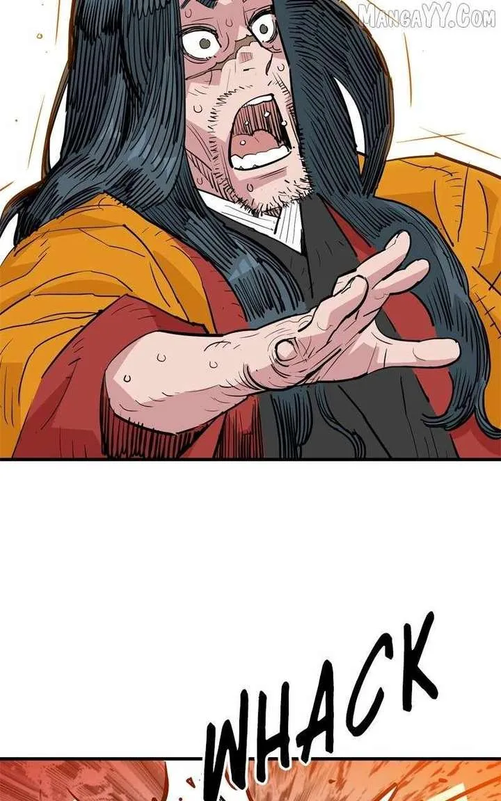 Demon King Chapter 47 page 78