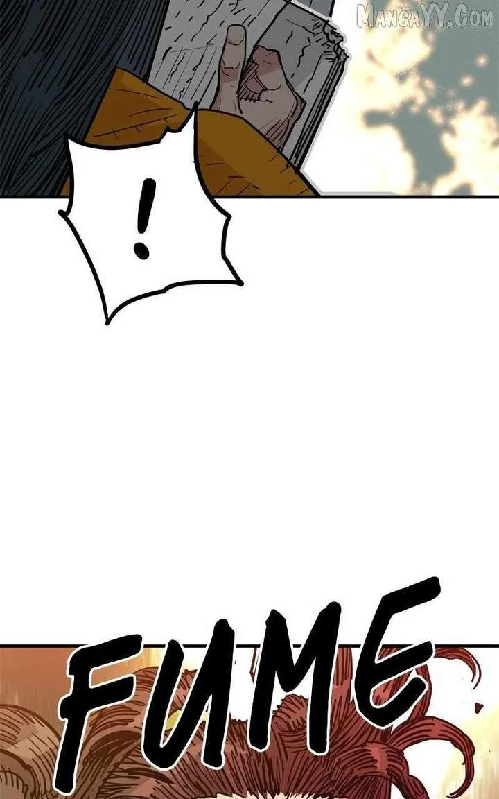 Demon King Chapter 47 page 81