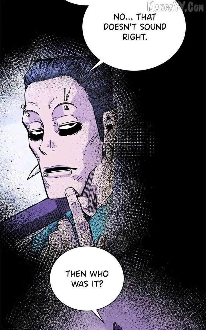 Demon King Chapter 47 page 98