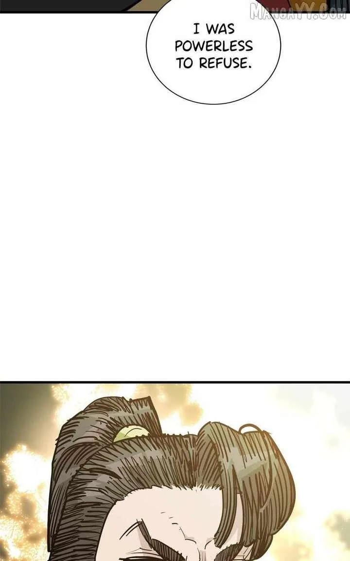 Demon King Chapter 47 page 94