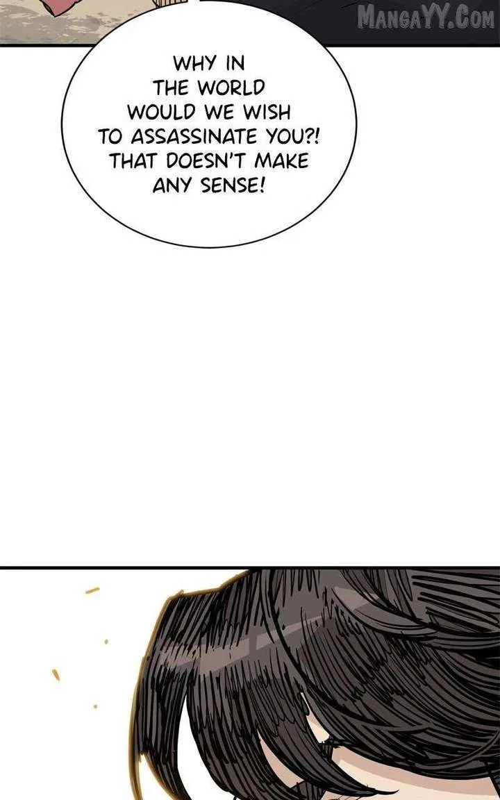 Demon King Chapter 47 page 102