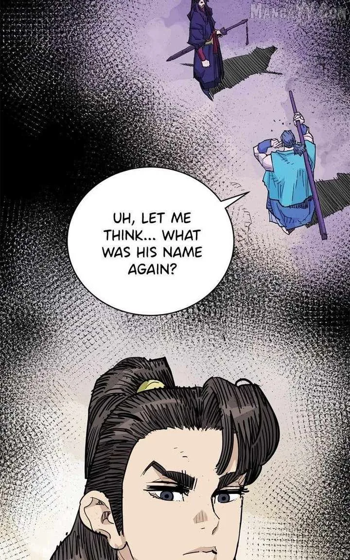 Demon King Chapter 47 page 99