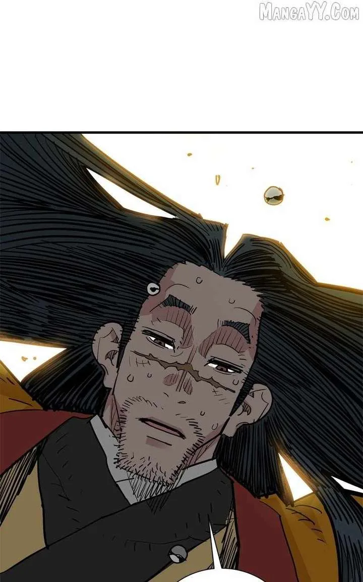 Demon King Chapter 47 page 93
