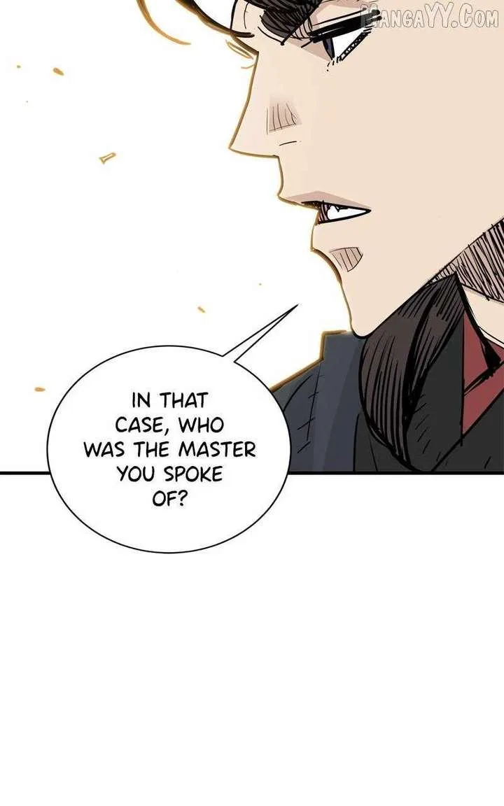 Demon King Chapter 47 page 103
