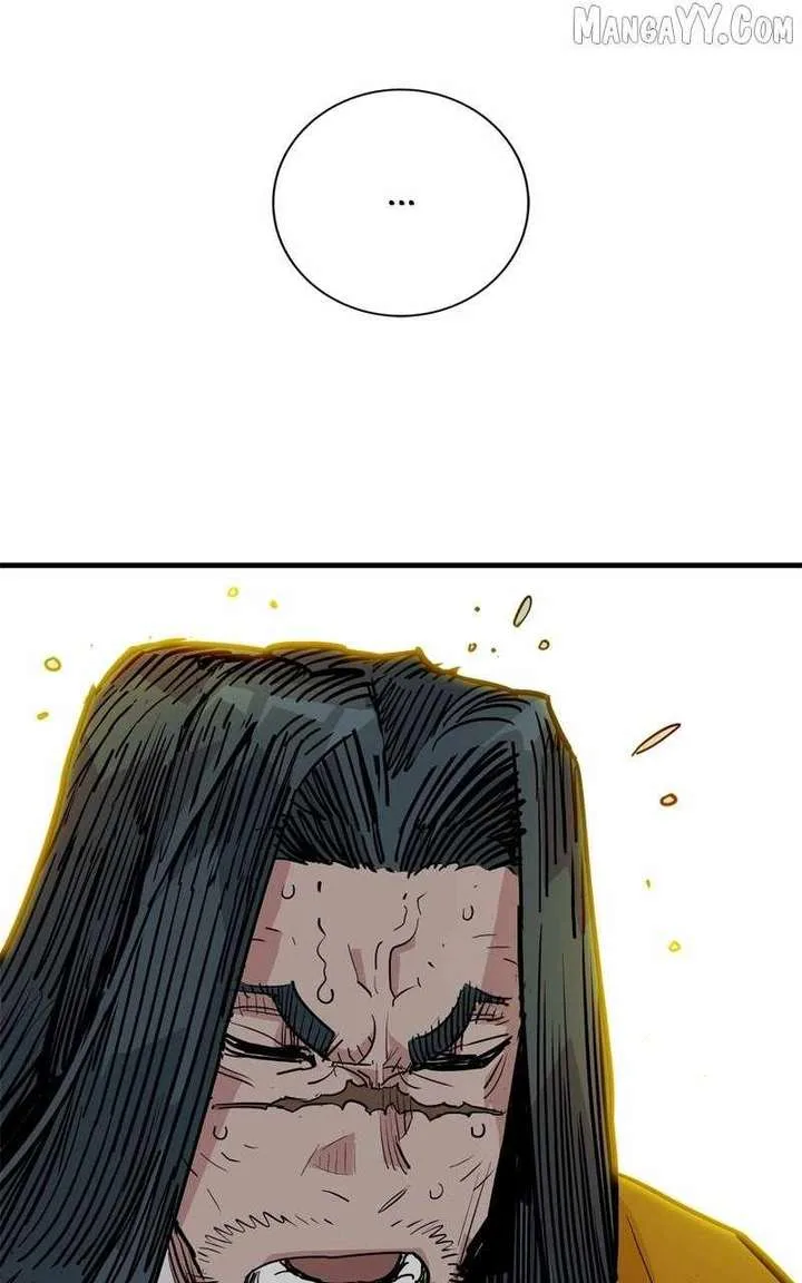 Demon King Chapter 47 page 107