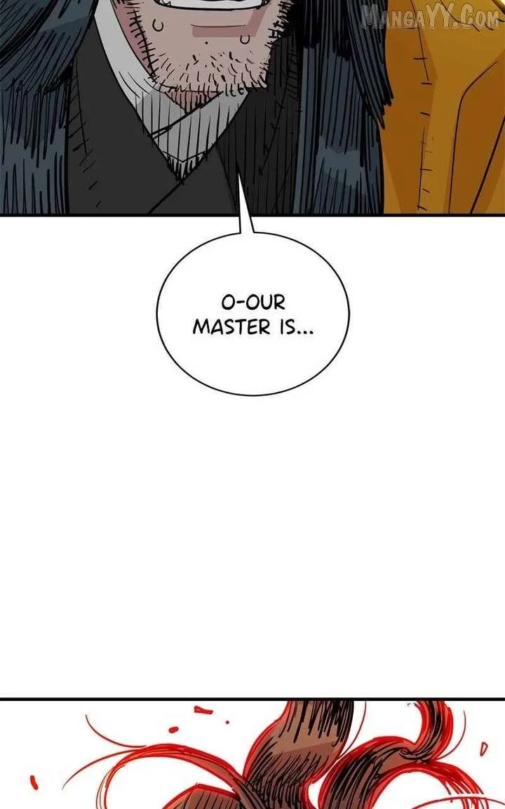 Demon King Chapter 47 page 108