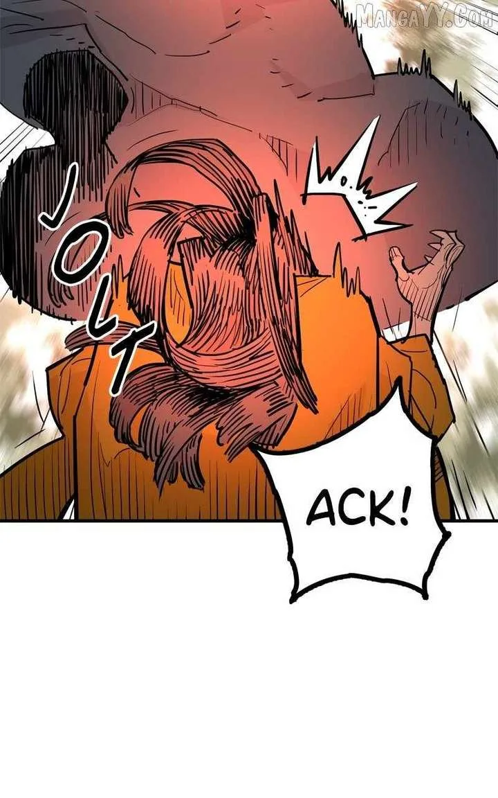 Demon King Chapter 47 page 106