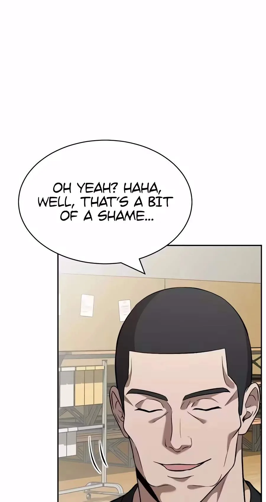 The Possessed Prodigy Actor Chapter 69 page 10
