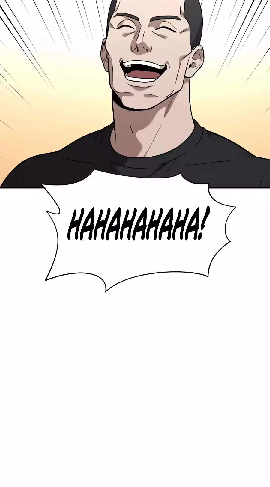 The Possessed Prodigy Actor Chapter 69 page 8