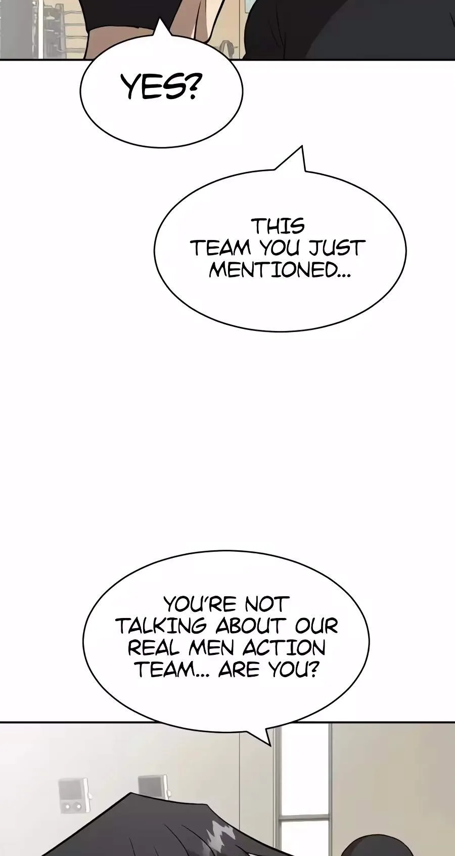 The Possessed Prodigy Actor Chapter 69 page 13