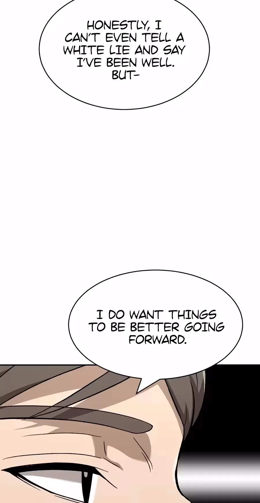 The Possessed Prodigy Actor Chapter 69 page 26