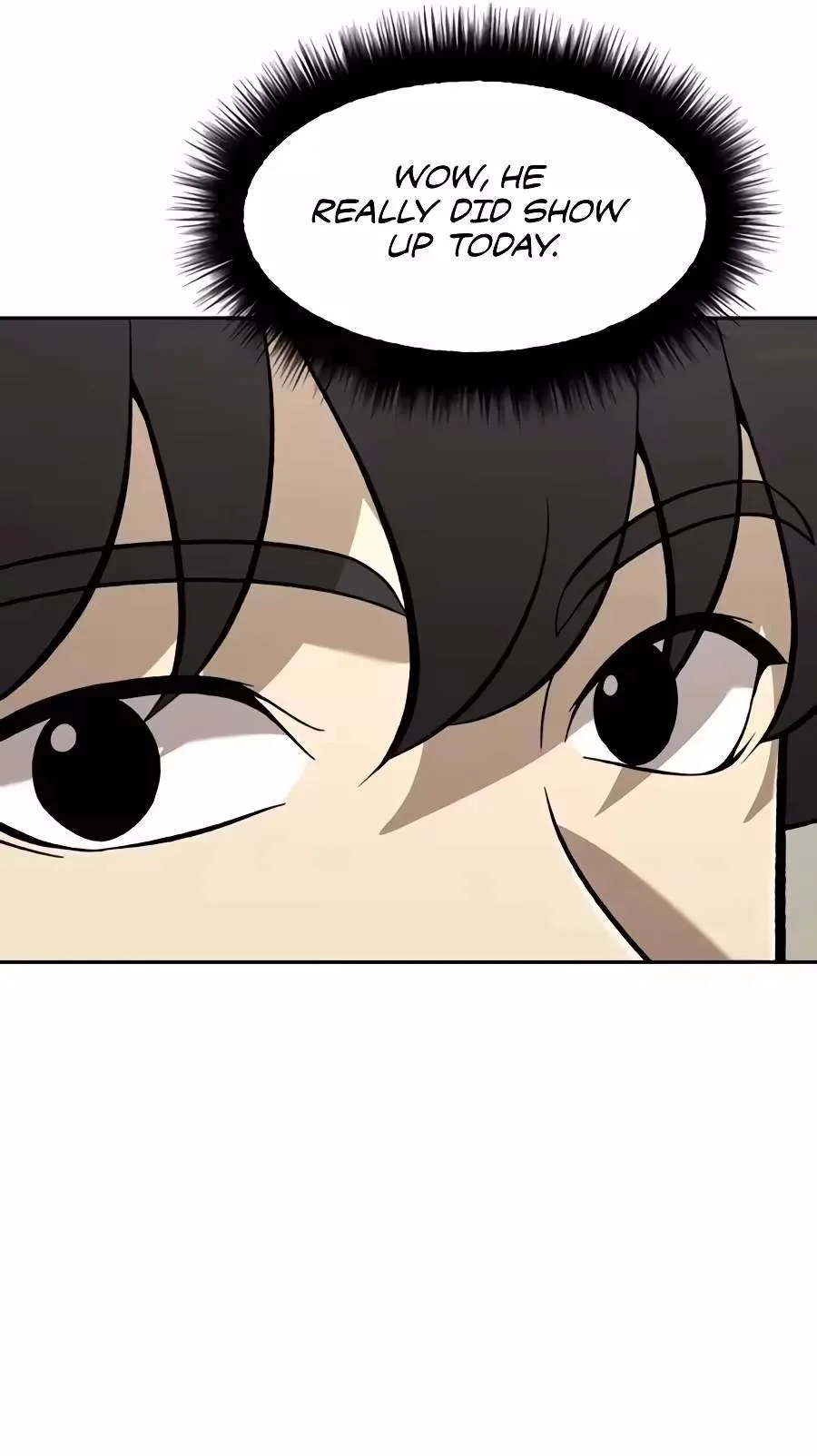 The Possessed Prodigy Actor Chapter 69 page 17