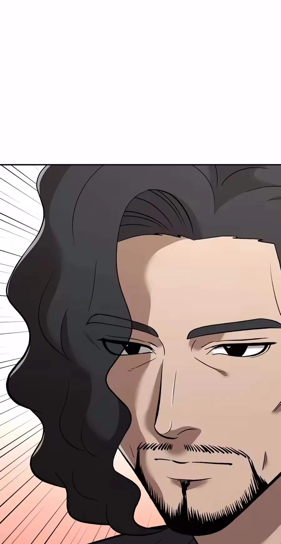 The Possessed Prodigy Actor Chapter 69 page 30