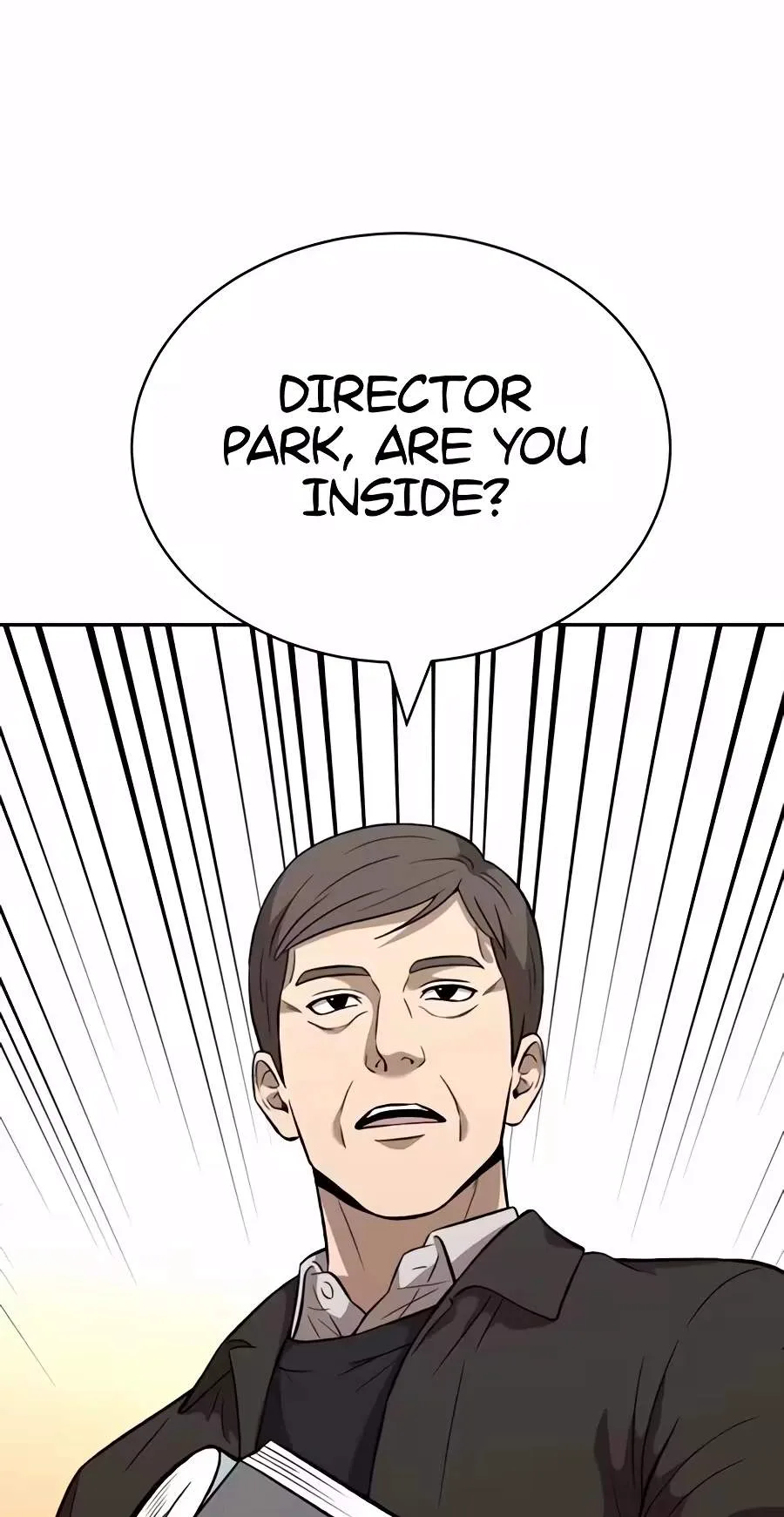 The Possessed Prodigy Actor Chapter 69 page 28